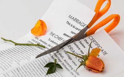 Így teheted békésebbé a válásodat
